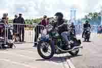 Vintage-motorcycle-club;eventdigitalimages;no-limits-trackdays;peter-wileman-photography;vintage-motocycles;vmcc-banbury-run-photographs